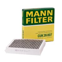 CUK26007 (1)
