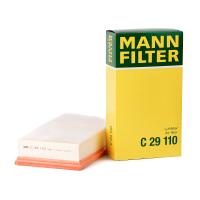 C29110 (1) C29110 (1)