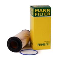 PU966.1x (1)