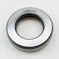 108709 ШАРИК - 1