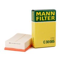 C30005 (1) C30005 (1)