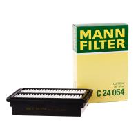 C24054 (1) C24054 (1)