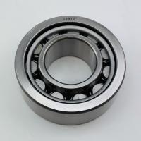 32612 - 1 32612 - 1