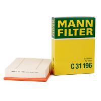 C31196 (1) C31196 (1)