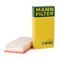 C39002 (1) C39002 (1)