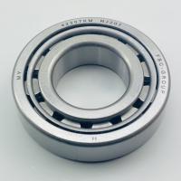 42207 - 1 42207 - 1