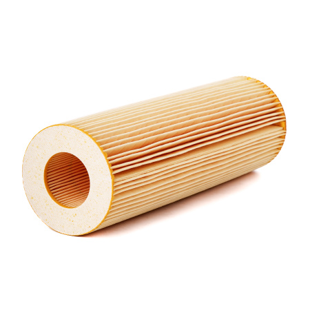 HU1077.2x (3) HU1077.2x (3)