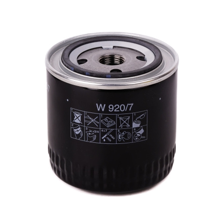 W920.7 (3) W920.7 (3)