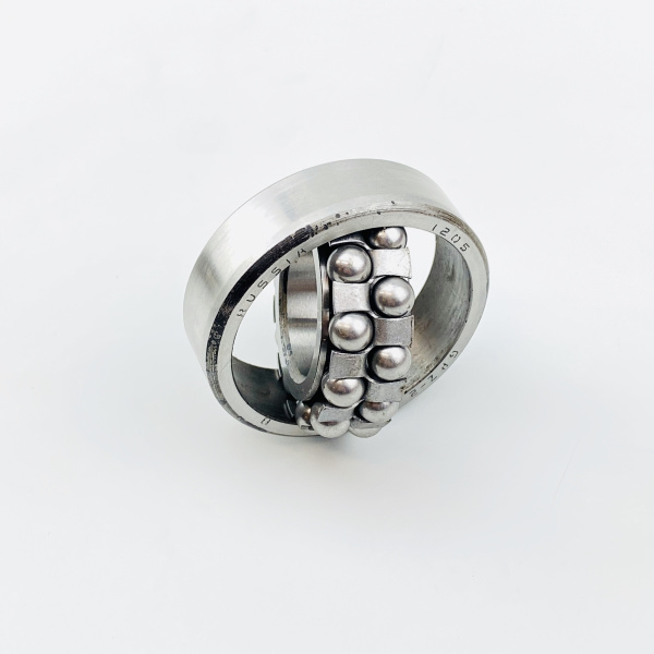 1205 завод2 - 2