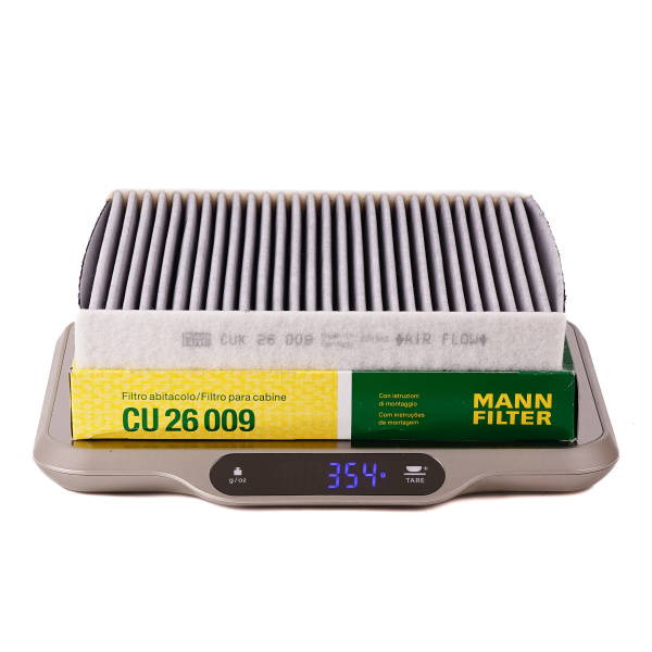 CU26009 (5)