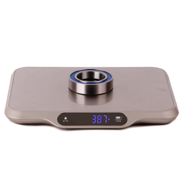 688911 пластмасса (3)