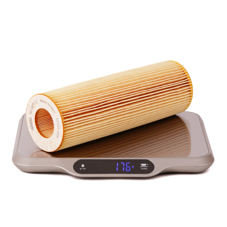 HU1077.2x (4) HU1077.2x (4)