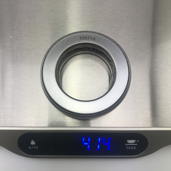 108710 не завод - 3