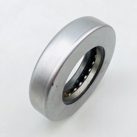 108709 ШАРИК - 2