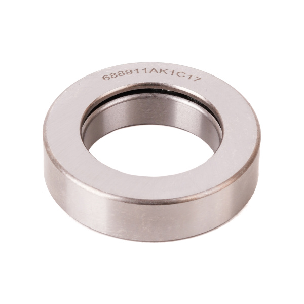 688911 пластмасса (2)