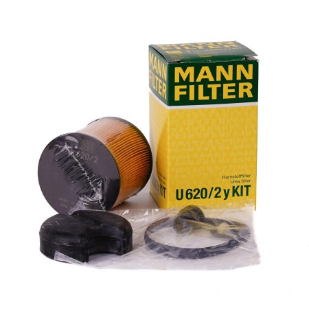 U620.2y KIT (1)