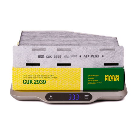 CUK2939 (5)