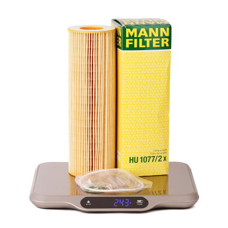 HU1077.2x (5) HU1077.2x (5)