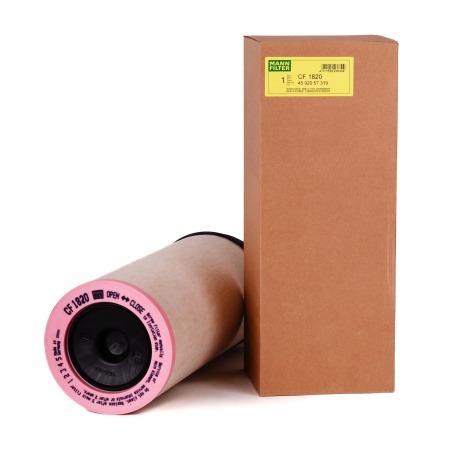 CF1820 (1)