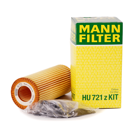 HU721zKIT (1) HU721zKIT (1)