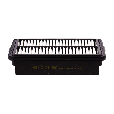 C24054 (2) C24054 (2)