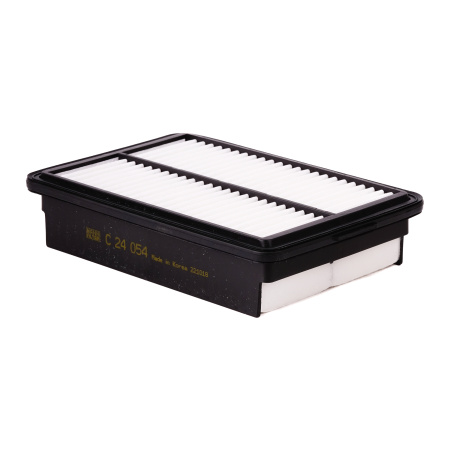 C24054 (4) C24054 (4)