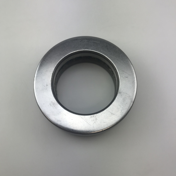 108710 не завод - 2