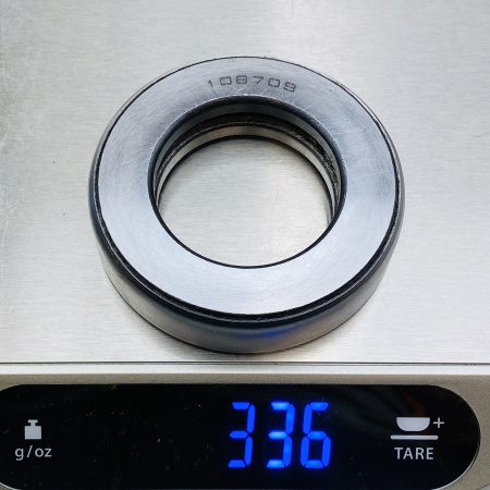 108709 ШАРИК - 3