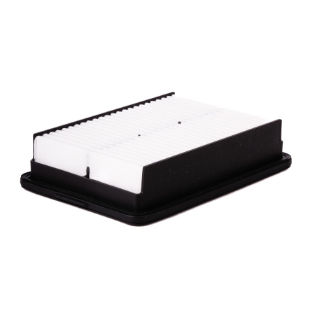 C24054 (3) C24054 (3)