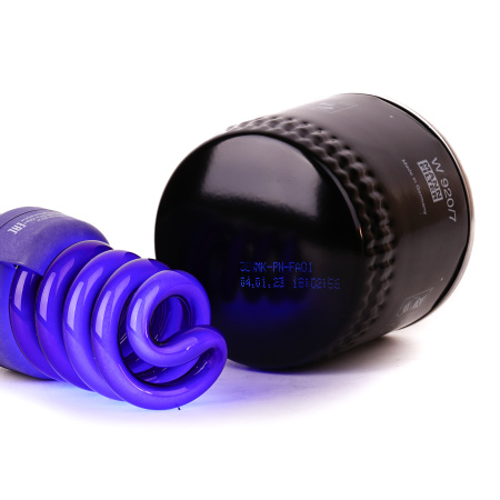 W920.7 (5) W920.7 (5)