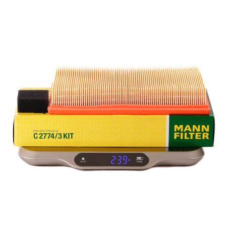 C2774.3 KIT (6) C2774.3 KIT (6)