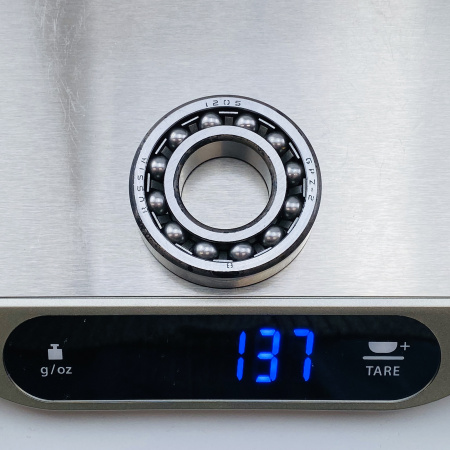 1205 завод2 - 3