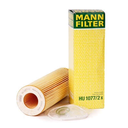 HU1077.2x (1) HU1077.2x (1)