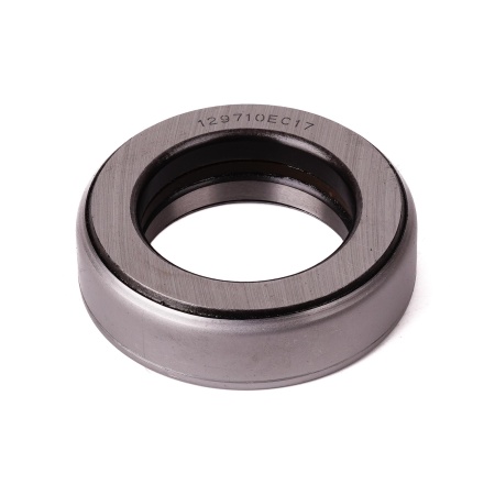 129710EC17 (1) 129710EC17 (1)