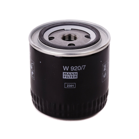 W920.7 (4) W920.7 (4)