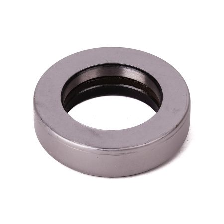 129710EC17 (2) 129710EC17 (2)