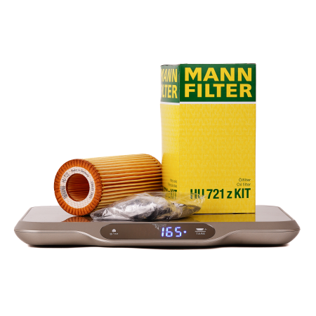 HU721zKIT (6) HU721zKIT (6)