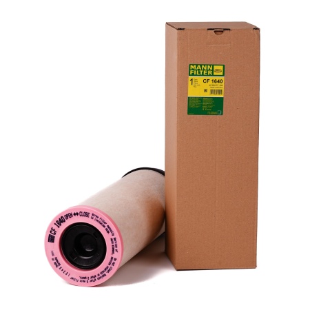 CF1640 (1)
