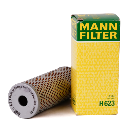 H623 (1) H623 (1)