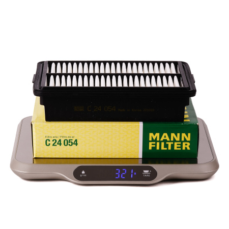 C24054 (6) C24054 (6)