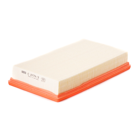 C2774.3 KIT (4) C2774.3 KIT (4)