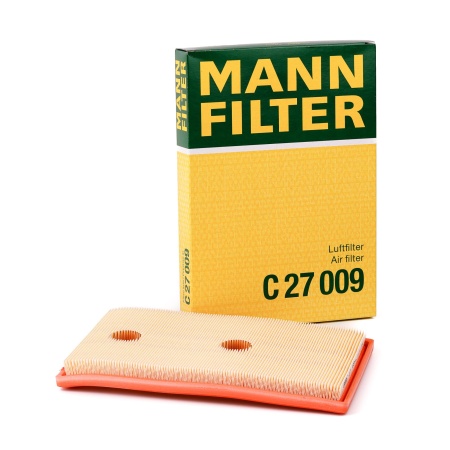 C27009 (1) C27009 (1)