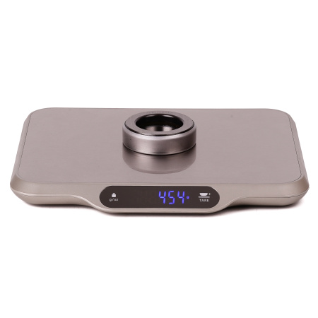 129710EC17 (3) 129710EC17 (3)