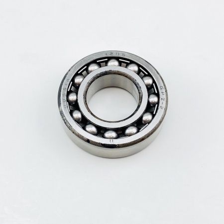 1205 завод2 - 1