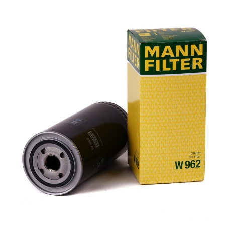 W962 (1)