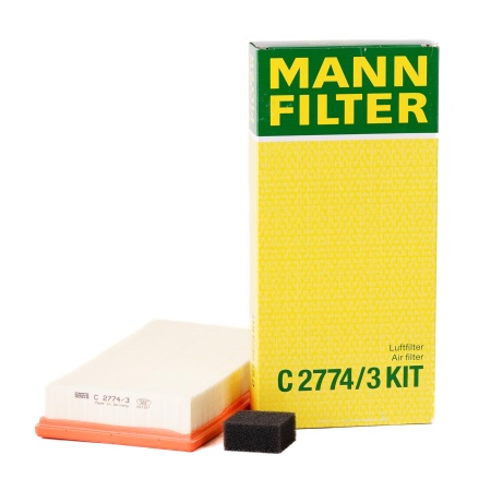 C2774.3 KIT (1) C2774.3 KIT (1)