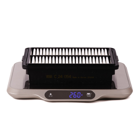 C24054 (5) C24054 (5)